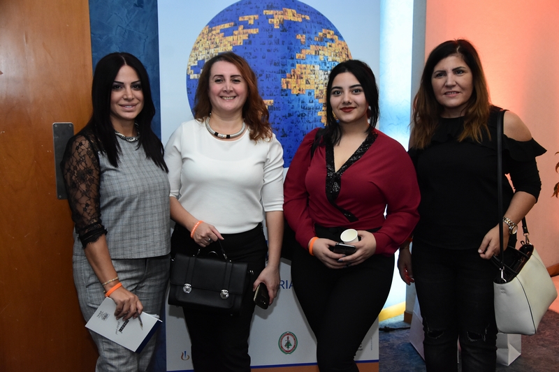 World Psoriasis Day 